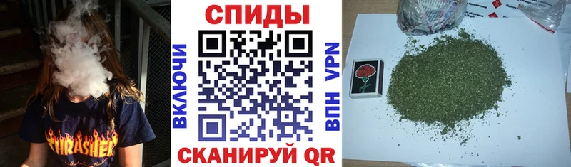 Бутират оксана  дарнет шоп  omg вход  Выборг 