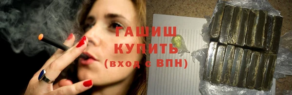 индика Верея