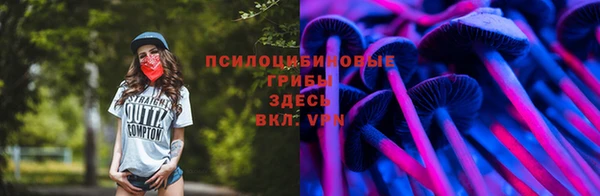альфа пвп Бугульма