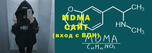 индика Верея