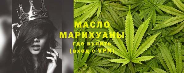 гашик Бронницы