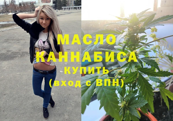 индика Верея