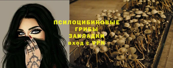 альфа пвп Бугульма