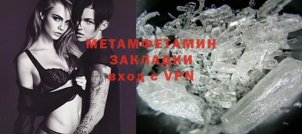 индика Верея