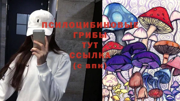 MDMA Premium VHQ Бородино